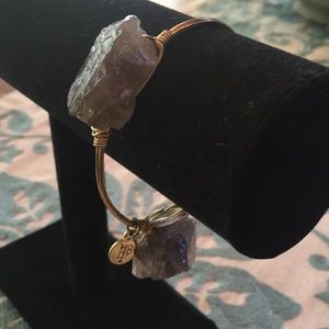 Bourbon & Boweties bangle